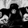 Kankuro is like a tiger fukyeah