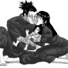 Babysitting (1/2) Reflex !