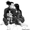 Babysitting (2/2) ... ça c'était pas