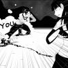 Fight Collab avec Baztey.
