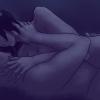 naughty in the naught 2