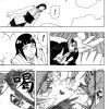 naruto remake project