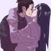 kisskiss goodbye