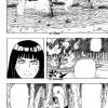naruto remake project 2