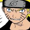 naruto amilioration