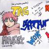 TAGS