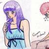 GAARA &HINATA