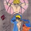 NARUTO!!!!