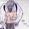 Kakashi