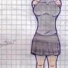 Karin