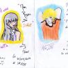 Aucune Idée...X'DDD