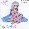 Papillon