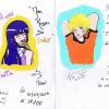 Hinata & Naruto ^^