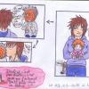 -_-" => X'D