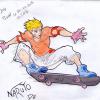 Naruto ^^