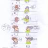 LES MATHS @-@