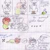pas touche!!!!!! ><