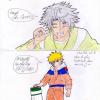 Just laught :)
