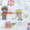 Ss en retard j'sais ^^'