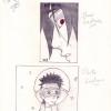 Obito/Itashi *.*