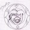 Uzumaki 