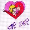 Inlove &#9829;