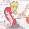 Basket-ball :3
