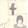 Itachi {archive}