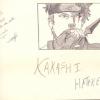 Kakashi Hatake 