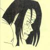 neji_2