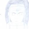 neji