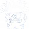 naruto  kyuubi