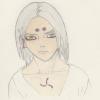 kimimaro par polo get get