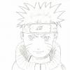 Narutoo !!!