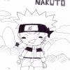 petit naruto