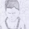 shikamaru