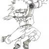 uzumaki naruto