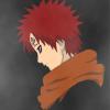 gaara