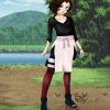 Rin Nohara