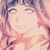 Hinata 