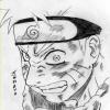 Naruto 2