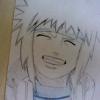Minato