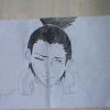 Shikamaru