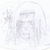 Neji
