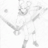 Temari