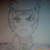 saint naruto