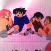 couple sasusaku et elindra et sasha 