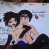 saï et sasuke è.é (pervers)