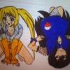 naruto sasuke sexy jutsu 