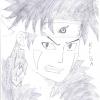 KIBA